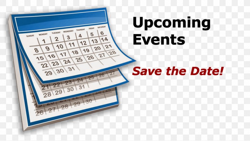 Calendar 0 Organization Head Teacher School, PNG, 960x540px, 2018, Calendar, Brand, Business, Elementary School Download Free