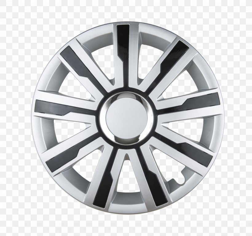 Car Hubcap Trunk Axle Wheel, PNG, 2863x2689px, Car, Alloy Wheel, Auto Part, Automotive Wheel System, Axle Download Free