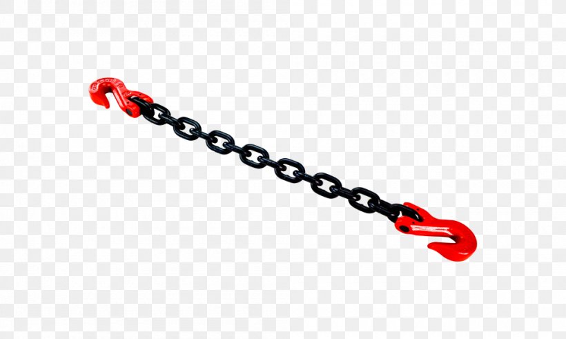Chain Lifting Hook Wire Rope Rigging Working Load Limit, PNG, 1000x600px, Chain, Alloy, Bitts, Body Jewelry, Hardware Accessory Download Free