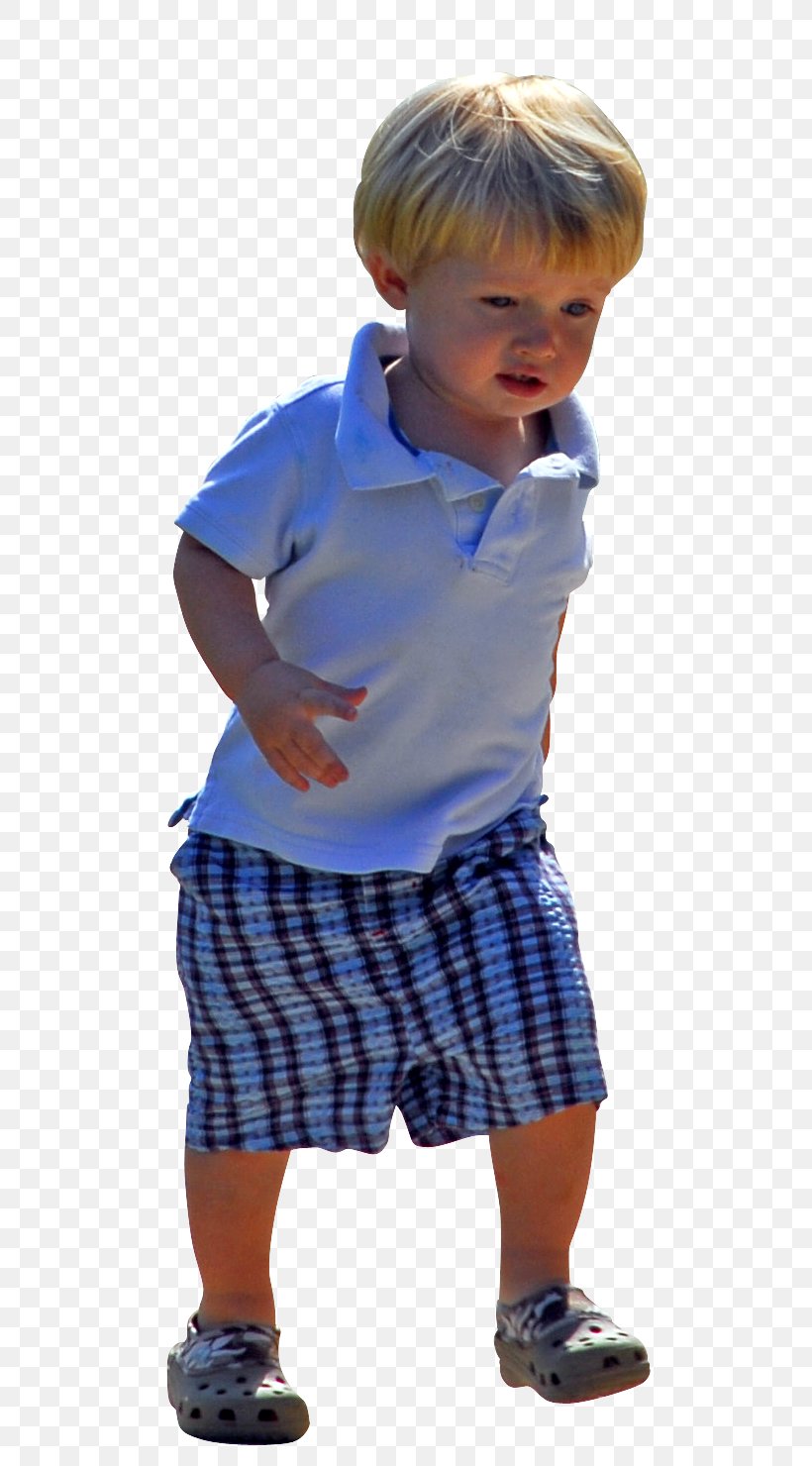 Child Running, PNG, 680x1480px, Child, Blue, Boy, Clothing, Drawing Download Free
