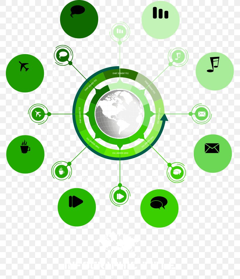 Circle Clip Art, PNG, 779x952px, Button, Area, Diagram, Drawing, Green Download Free