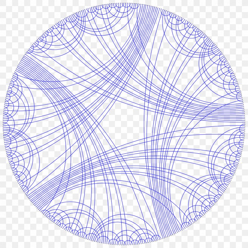 Circle Graph Graph Theory Intersection Graph, PNG, 1200x1200px, Circle Graph, Arrangement Of Lines, Chord, Discrete Geometry, Geometry Download Free