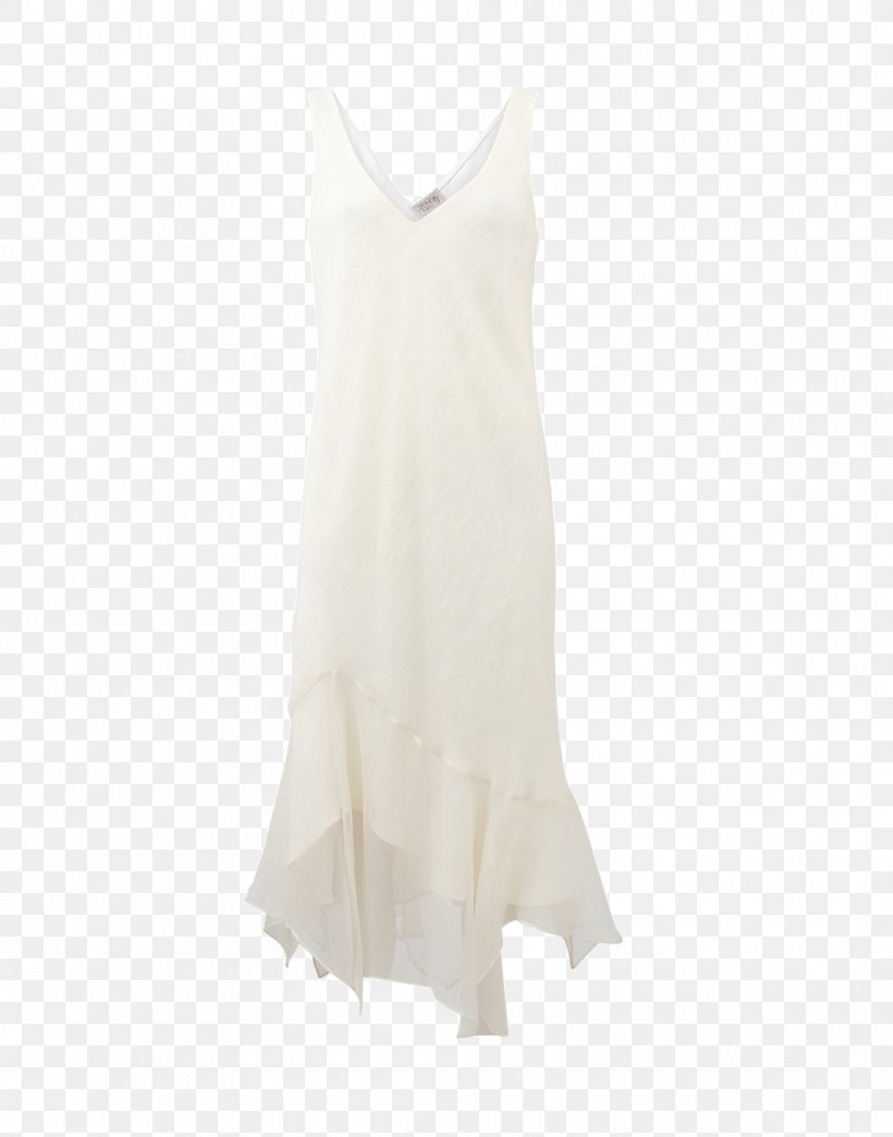 Cocktail Dress Silk Sleeve, PNG, 960x1223px, Cocktail Dress, Beige, Clothing, Cocktail, Day Dress Download Free