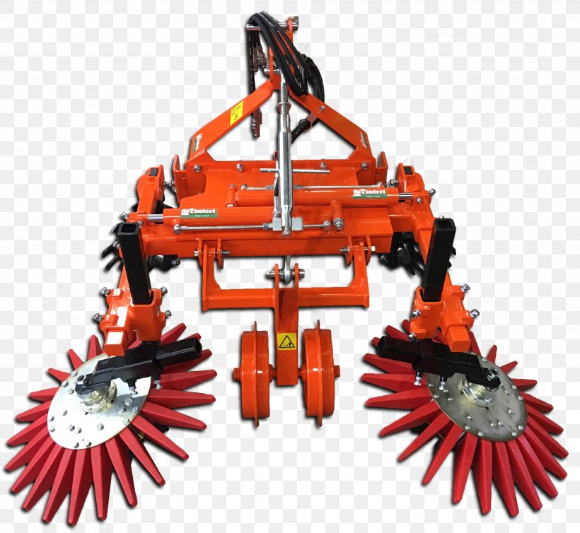 Common Grape Vine Biodynamic Agriculture Viticulture Machine, PNG, 3287x3024px, Common Grape Vine, Agricultural Engineering, Agriculture, Antonio Carraro Spa, Biodynamic Agriculture Download Free