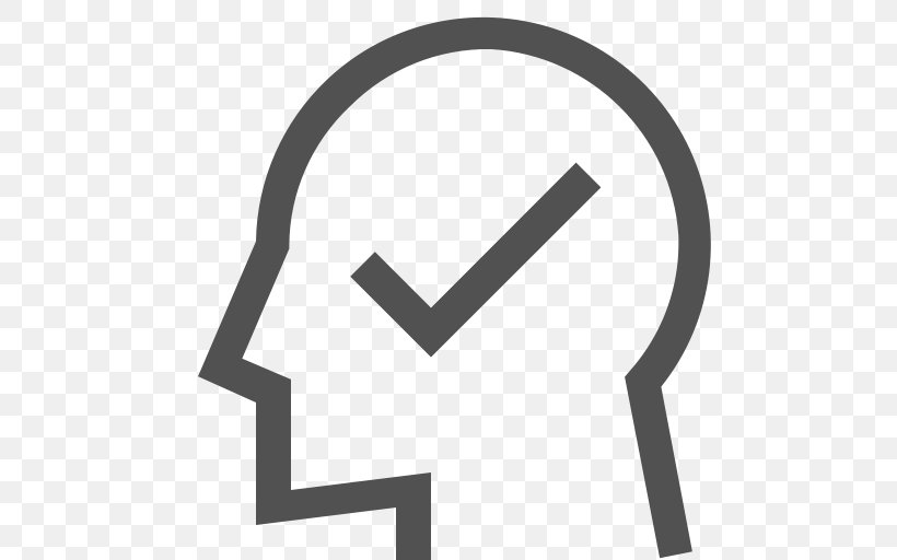 Human Head User, PNG, 512x512px, Human Head, Black And White, Brand, Face, Facebook Messenger Download Free