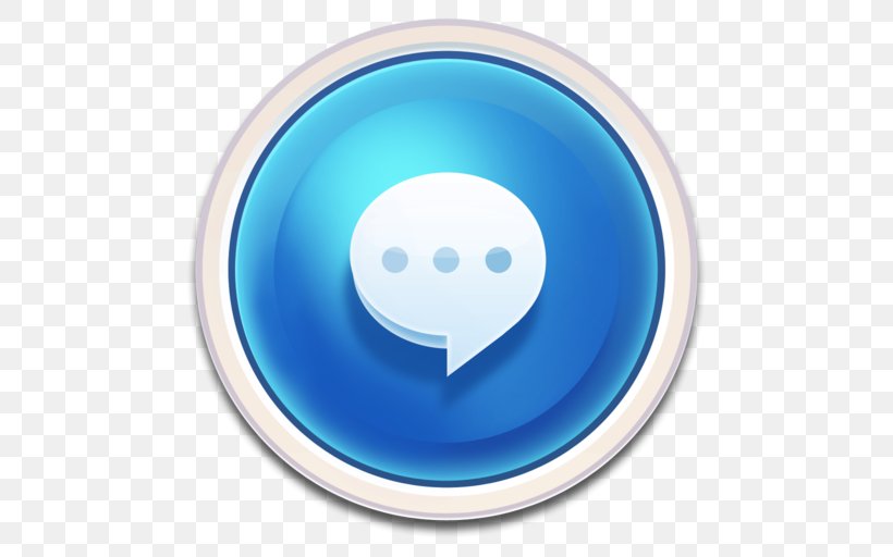 Chit Chat, PNG, 512x512px, Stock Photography, Amazon Alexa, Bar, Royaltyfree, Smile Download Free
