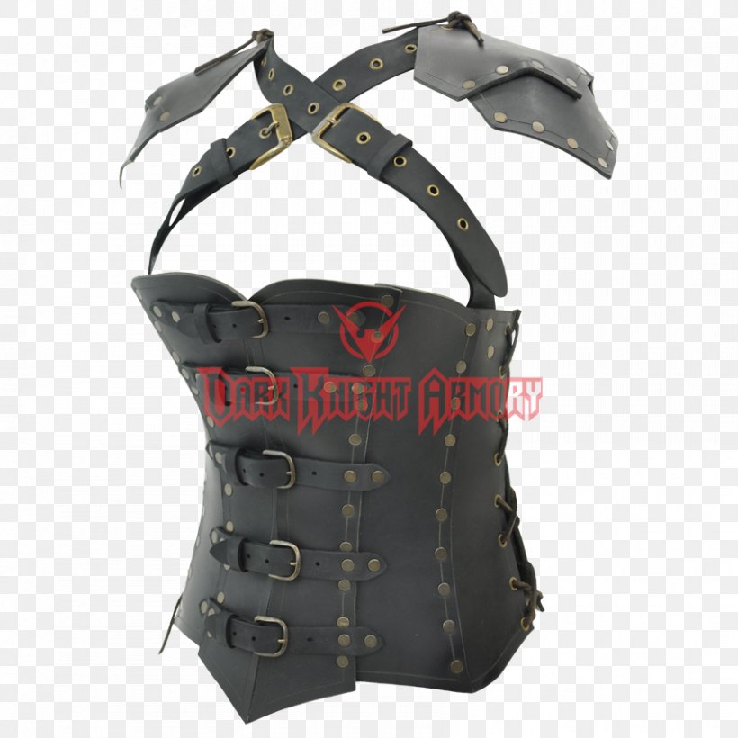 Corset Components Of Medieval Armour Clothing Pauldron, PNG, 850x850px, Corset, Armour, Belt, Bone, Bustle Download Free