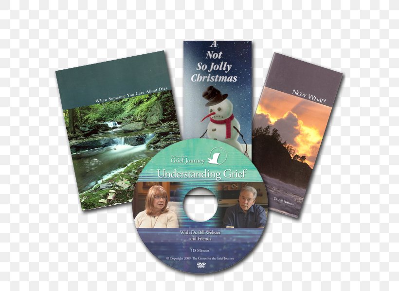 Cruse Bereavement Care CARE Package Grief Brochure Book, PNG, 600x600px, Cruse Bereavement Care, Birthday, Book, Brochure, Care Package Download Free