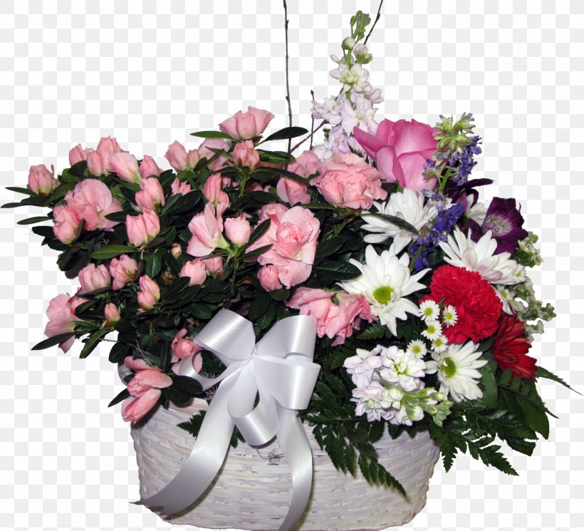 Cut Flowers Jandrich Floral Floral Design Floristry, PNG, 1800x1637px, Flower, Annual Plant, Artificial Flower, Centrepiece, Cut Flowers Download Free