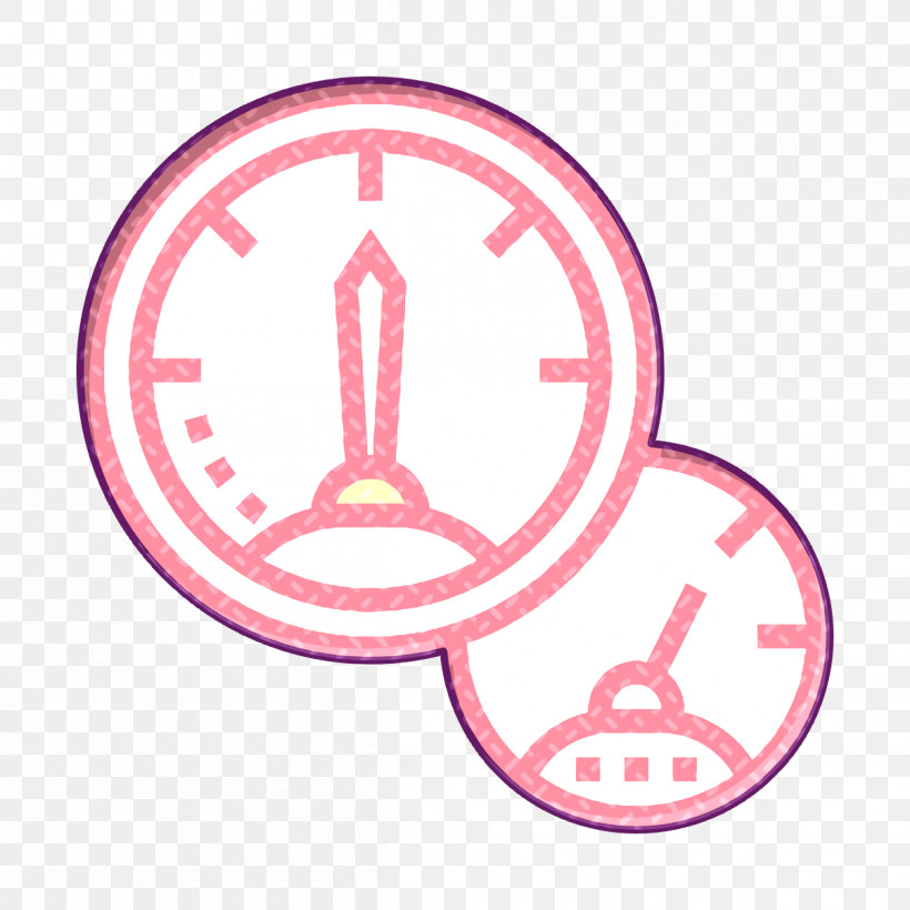 Dashboard Icon Speedometer Icon Automotive Spare Part Icon, PNG, 1204x1204px, Dashboard Icon, Acceleration, Automotive Spare Part Icon, Emblem, Eppingdene Automotives Limited Download Free