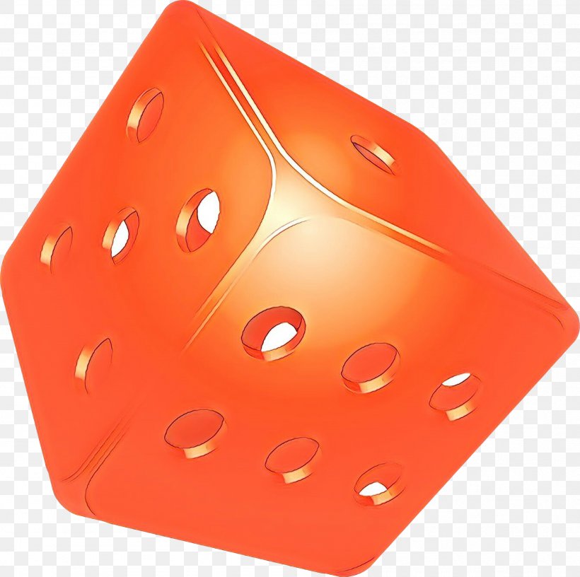 Dice Game Product Design Angle, PNG, 1896x1888px, Dice, Dice Game, Game, Games, Indoor Games And Sports Download Free