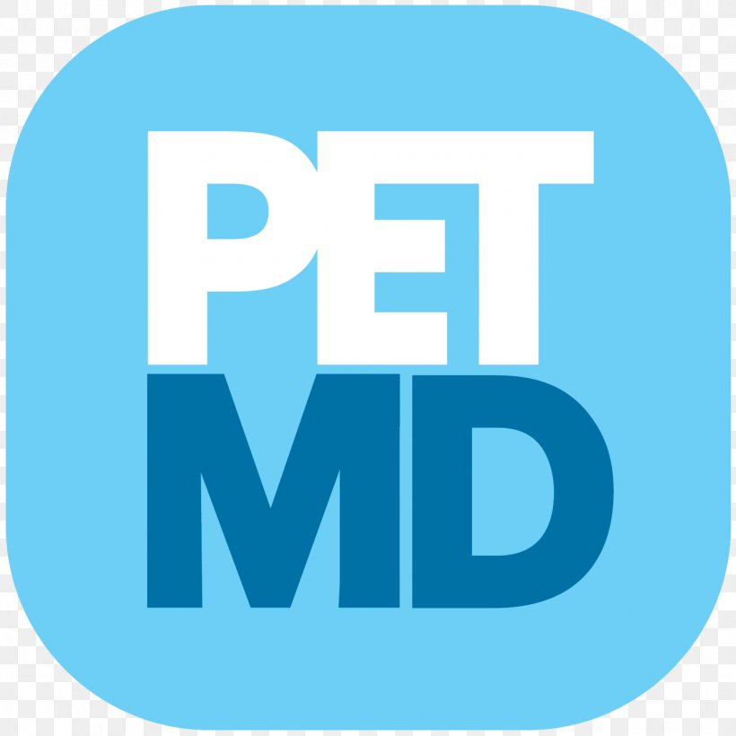Dog Cat Puppy Pet Veterinarian, PNG, 1350x1350px, Dog, American Kennel Club, Area, Bark, Blue Download Free