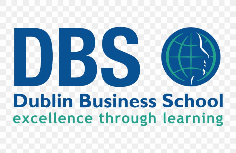 Dublin Business School Dublin Institute Of Technology College, PNG, 1600x1040px, Dublin Institute Of Technology, Area, Blue, Brand, Business Download Free