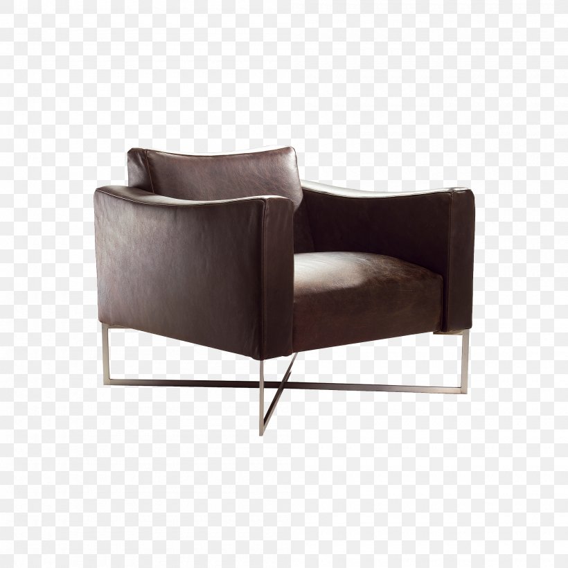Eames Lounge Chair Table Wing Chair Couch, PNG, 2000x2000px, Eames Lounge Chair, Armrest, Cantilever Chair, Chair, Club Chair Download Free