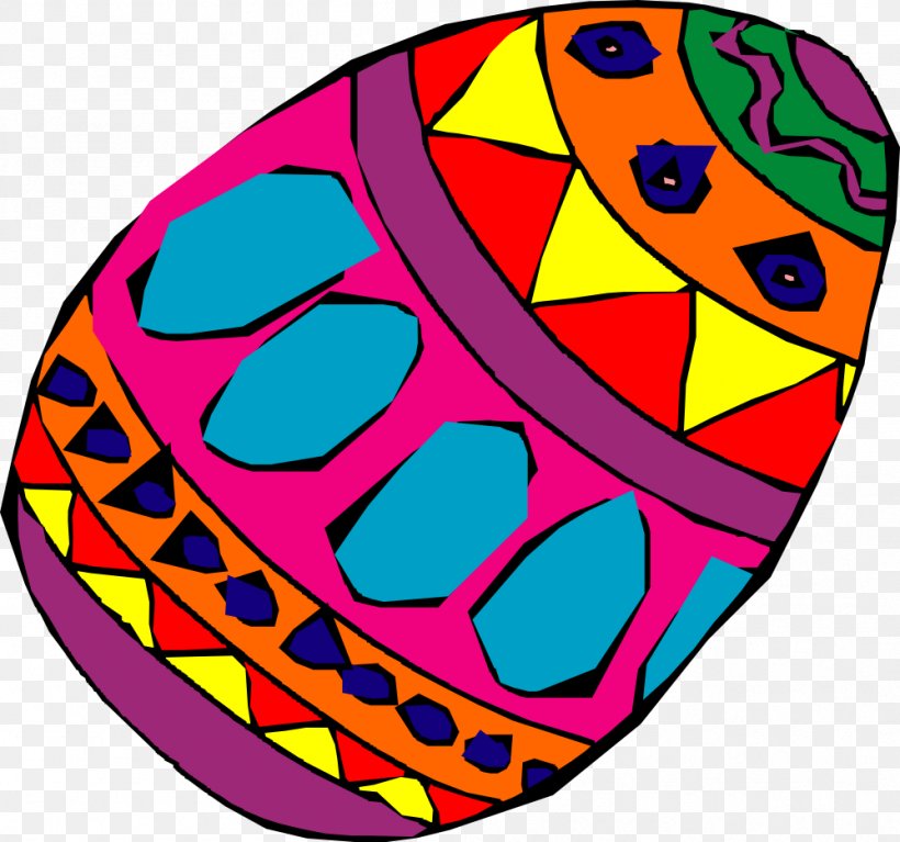 Easter Egg Drawing Clip Art, PNG, 999x935px, Easter, Animation, Area, Art, Artwork Download Free