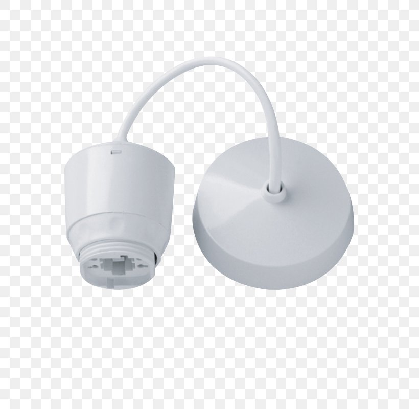 Energy Conservation Tech Data LLC Charms & Pendants Lighting, PNG, 800x800px, Energy Conservation, Charms Pendants, Consumer Unit, Electricity, Energy Download Free