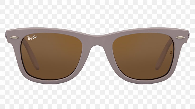 Eyewear Sunglasses Goggles Yellow, PNG, 1300x731px, Eyewear, Beige, Brown, Glasses, Goggles Download Free