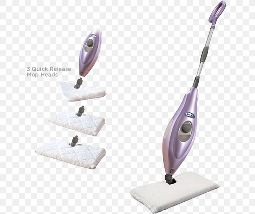 Floor Cleaning Steam Mop Vapor Steam Cleaner Vacuum Cleaner, PNG, 687x687px, Floor Cleaning, Carpet Cleaning, Cleaner, Cleaning, Floor Download Free