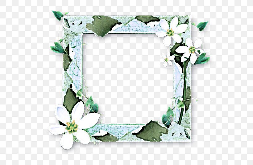 Floral Design, PNG, 600x537px, Floral Design, Cut Flowers, Film Frame, Flora, Flower Download Free