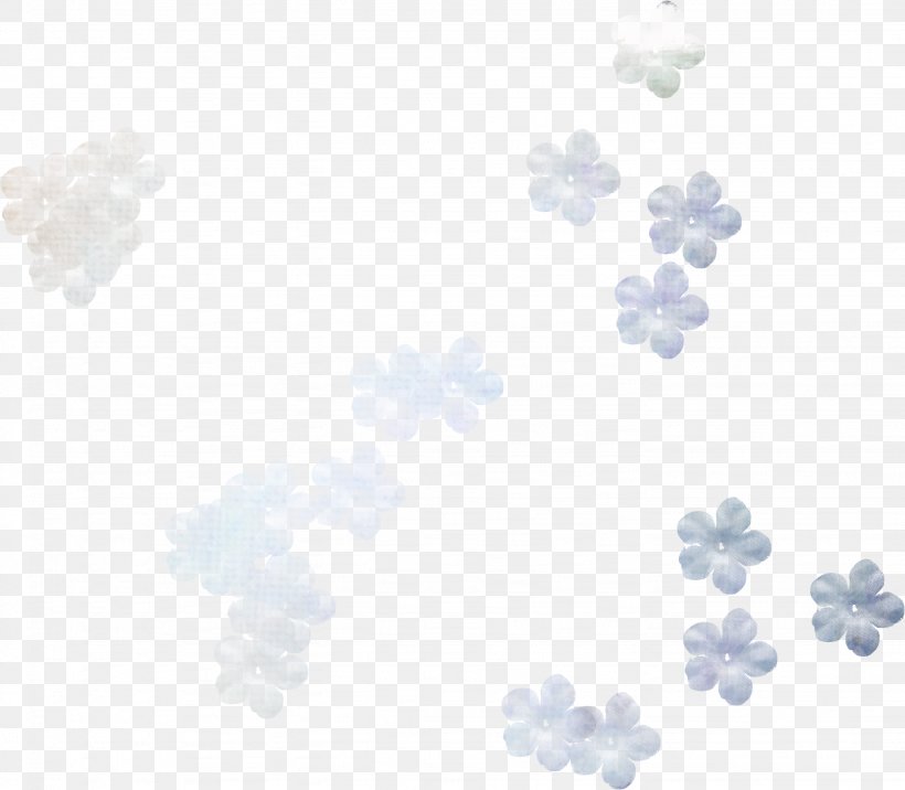 Flower Petal Promenade Du Peyrou Clip Art, PNG, 2868x2505px, Flower, Blue, Body Jewelry, Cloud, Daytime Download Free