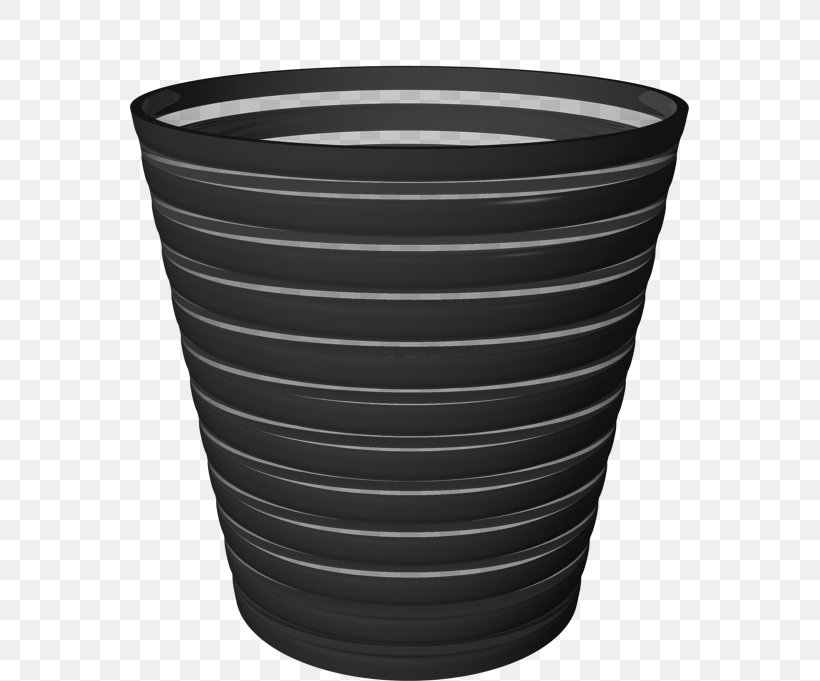 Flowerpot Plastic Product Design, PNG, 681x681px, Flowerpot, Black And White, Cup, Plastic Download Free