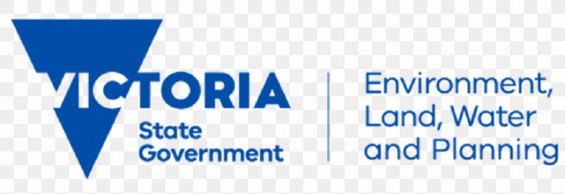 Government Of Victoria Department Of Premier And Cabinet Department Of Treasury And Finance Western Edge Youth Arts Public Sector, PNG, 896x309px, Government Of Victoria, Area, Australia, Banner, Blue Download Free