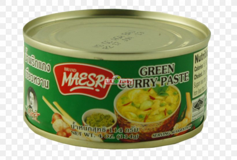 Green Curry Thai Cuisine Ervilha Petit Pois Condiment Food, PNG, 1930x1303px, Green Curry, Canning, Condiment, Convenience, Convenience Food Download Free