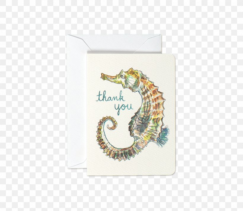 Greeting & Note Cards Seahorse Birthday Wish, PNG, 1500x1300px, Greeting Note Cards, Against The Current, Birthday, Cat, Gotamago Download Free