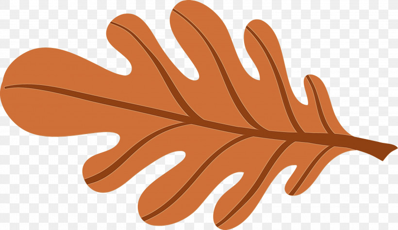Hand Model Leaf Line Orange S.a., PNG, 3000x1741px, Happy Halloween, Biology, Hand, Hand Model, Leaf Download Free