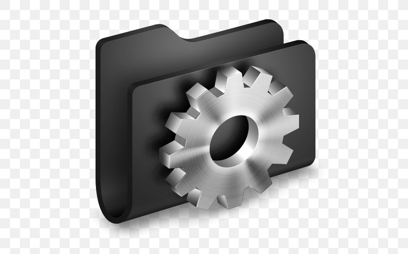 Hardware Accessory Angle, PNG, 512x512px, Directory, Desktop Environment, Hardware, Hardware Accessory, Home Page Download Free