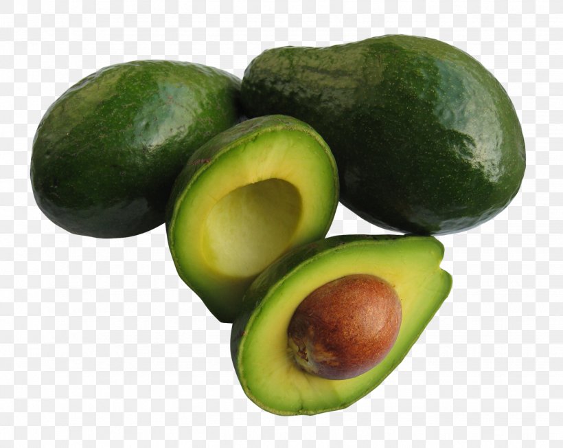 Hass Avocado Guacamole California Avocado Commission Icon, PNG, 1531x1218px, Avocado, Avocado Production In Mexico, Avocado Salad, Berry, Blackberry Download Free