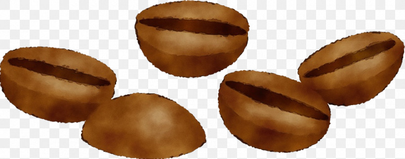 Hazelnut Nut Commodity, PNG, 900x354px, Watercolor, Commodity, Hazelnut, Nut, Paint Download Free