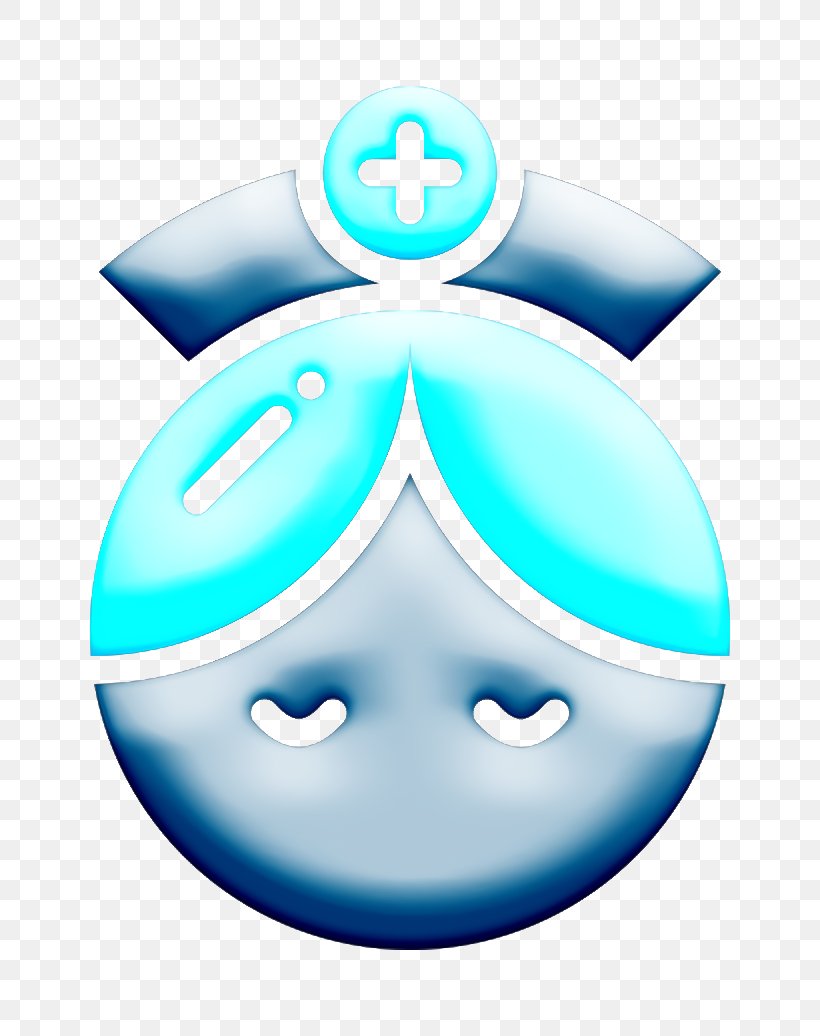 Healthcare Icon Hospital Icon Medical Icon, PNG, 768x1036px, Healthcare Icon, Emoticon, Hospital Icon, Medical Icon, Smile Download Free
