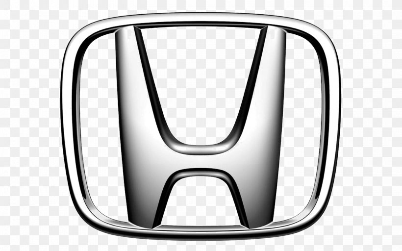 Honda Logo Car Toyota Honda CR-V, PNG, 1440x900px, Honda Logo, Automotive Design, Black And White, Brand, Car Download Free