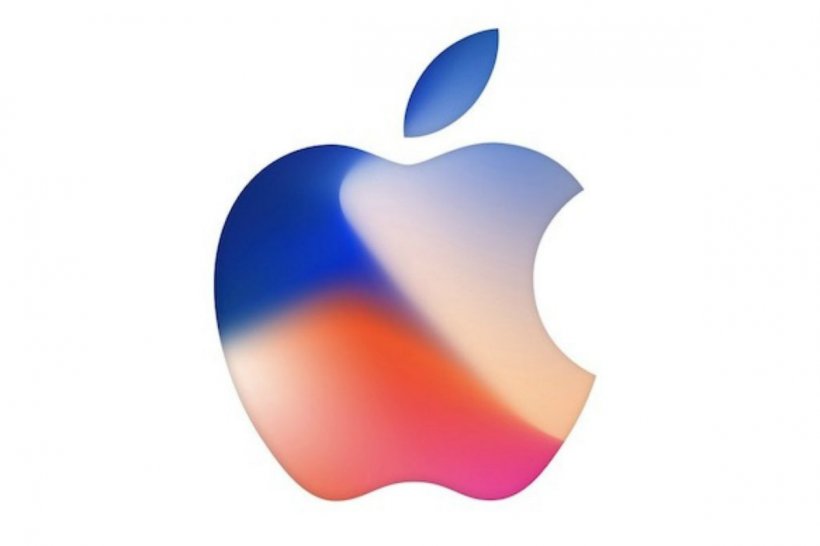 IPhone 8 Plus IPhone X IPhone 7 Apple Park Steve Jobs Theatre, PNG, 1200x800px, Iphone 8 Plus, Apple, Apple Park, Apple Tv, Apple Watch Download Free