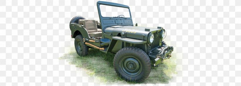 Jeep Model Car Motor Vehicle Off-road Vehicle, PNG, 1400x500px, Jeep, Automotive Exterior, Brand, Car, Mode Of Transport Download Free
