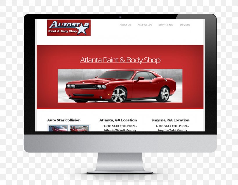 John Nicholson Web Design Website Car, PNG, 900x700px, Car, Advertising, Automobile Repair Shop, Automotive Design, Brand Download Free