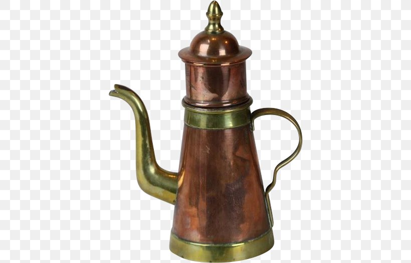 Kettle Brussels Teapot Coffee Copper, PNG, 526x526px, Kettle, Belgium, Brass, Brussels, Brussels Agglomeration Download Free