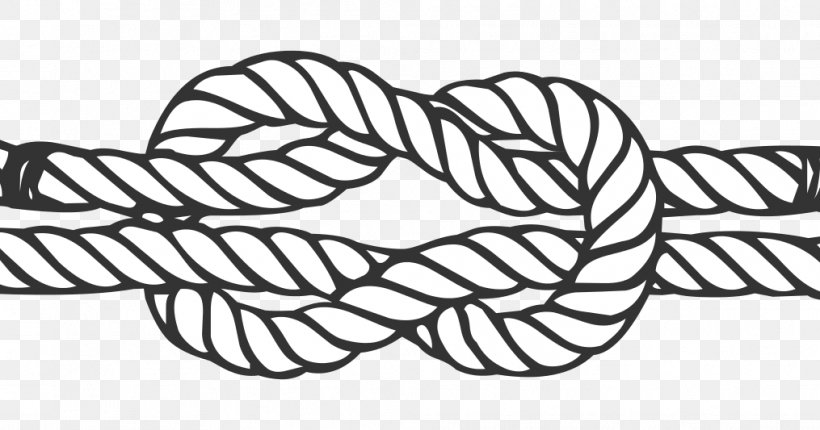 Leaf Storage Basket Line Art Plant Coloring Book, PNG, 1015x533px, Leaf, Coloring Book, Line Art, Plant, Storage Basket Download Free