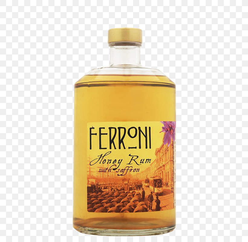 Liqueur Rum Rhum Agricole Whiskey Falernum, PNG, 600x800px, 18th Arrondissement, Liqueur, Alcoholic Beverage, Caribbean, Commodity Download Free