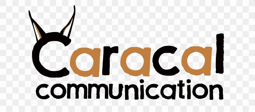 Logo Brand Advertising Agency Graphic Charter Organization, PNG, 7263x3197px, Logo, Advertising Agency, Brand, Caracal, Communication Download Free