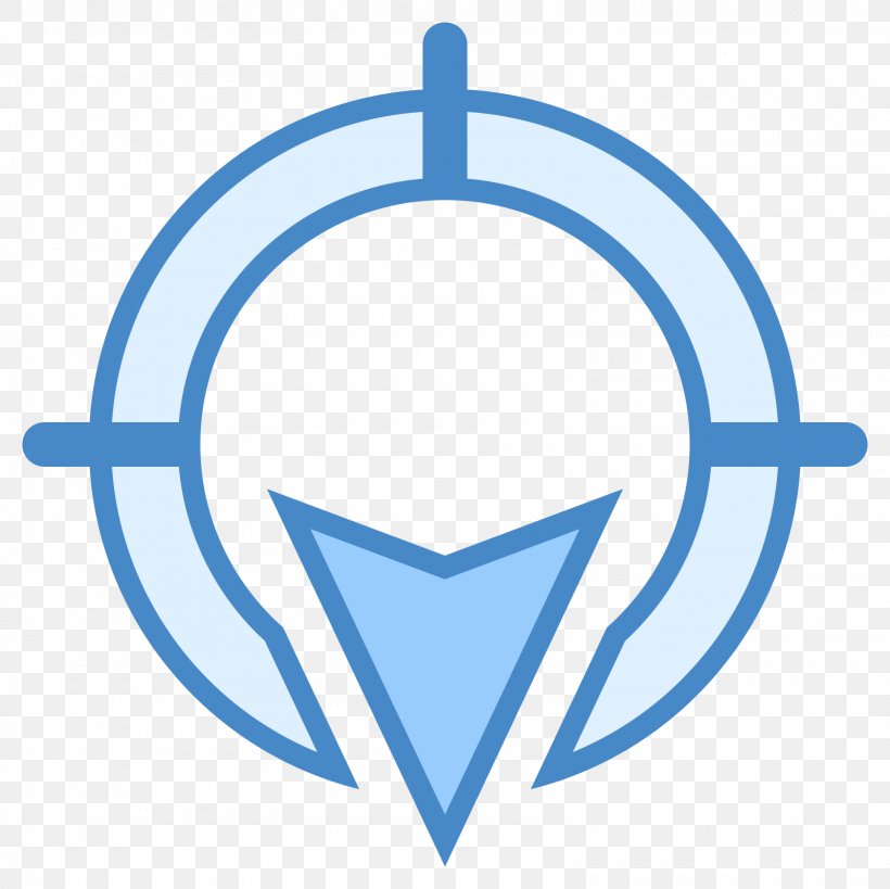 Logo Symbol, PNG, 1600x1600px, Logo, Area, Blue, Digital Air Strike, Map Download Free