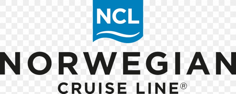 Logo Cruise Ship Norwegian Cruise Line Norwegian Escape Norwegian Spirit, PNG, 976x390px, Logo, Area, Brand, Communication, Cruise Line Download Free