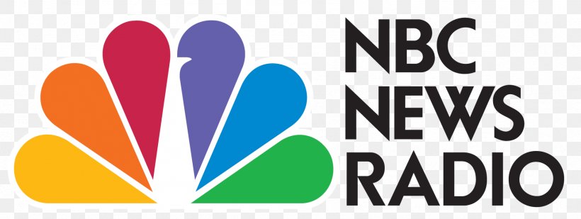 Logo Of NBC NBC Radio Network Broadcasting, PNG, 1791x676px, Nbc, Am Broadcasting, Brand, Broadcasting, Comcast Download Free