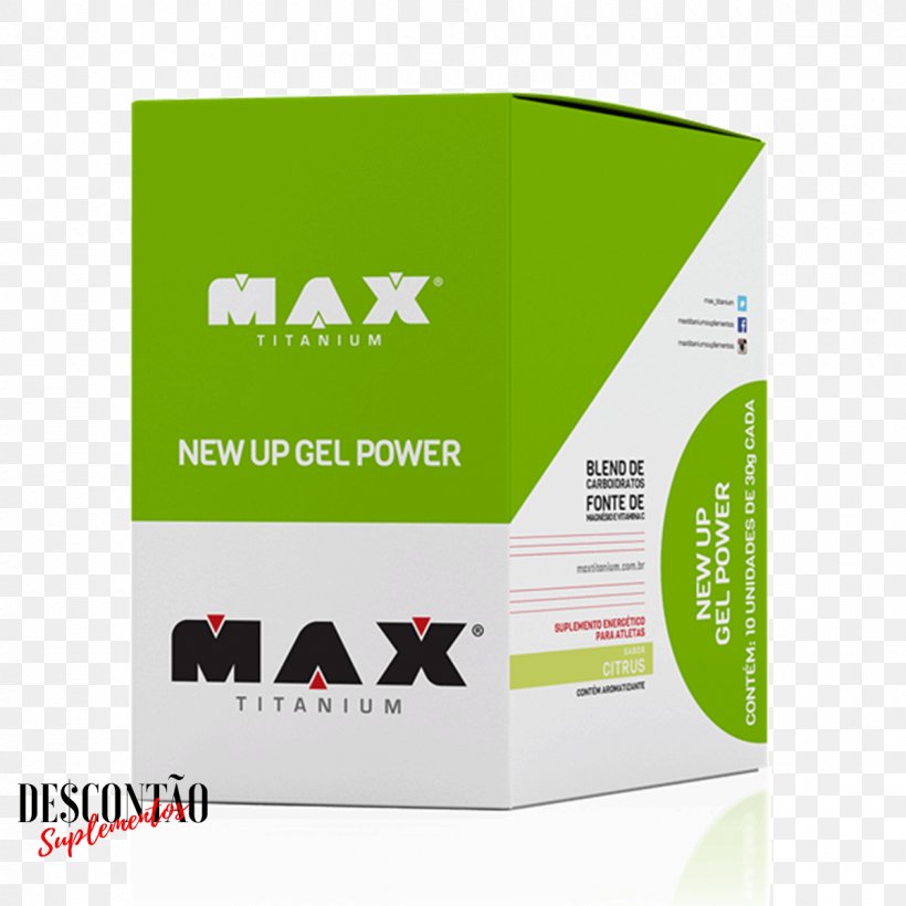 Max Titanium Energy Dietary Supplement Gel Whey, PNG, 1200x1200px, Energy, Brand, Carbohydrate, Dietary Supplement, Energy Drink Download Free