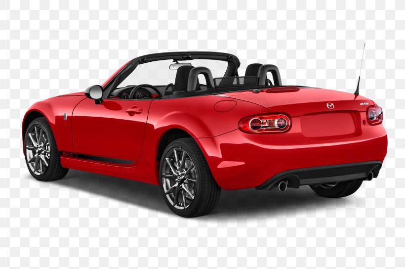 Mazda MX-5 Sports Car Motor Vehicle, PNG, 2048x1360px, Mazda Mx5, Automotive Design, Automotive Exterior, Automotive Wheel System, Brand Download Free