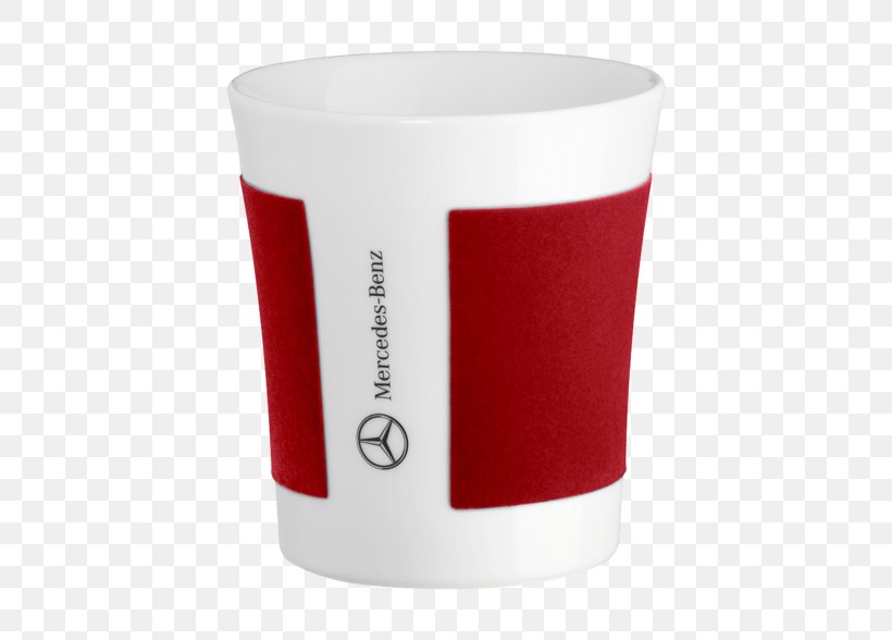Mercedes-Benz E-Class Car Mug Mercedes-Benz S-Class, PNG, 588x588px, Mercedesbenz, Car, Coffee Cup, Cup, Drinkware Download Free