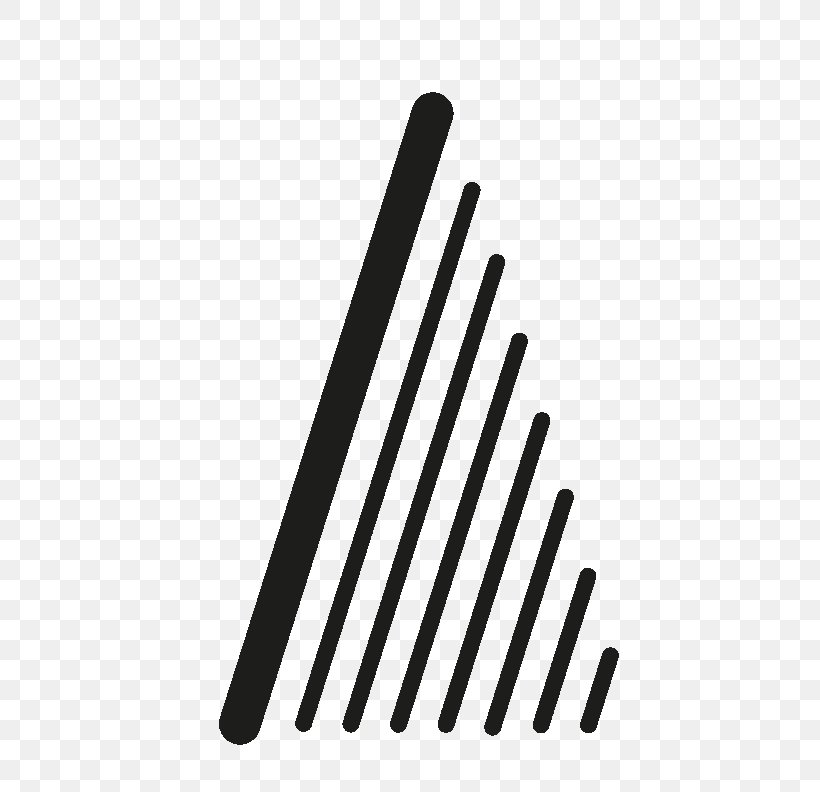 Music Harp Black Product Design Font, PNG, 463x792px, Music, Black, Black And White, Black M, Hardware Accessory Download Free