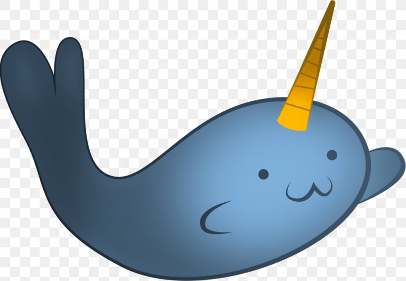 Narwhal Cuteness Drawing Clip Art, PNG, 1074x744px, Narwhal, Animal, Cartoon, Cuteness, Drawing Download Free