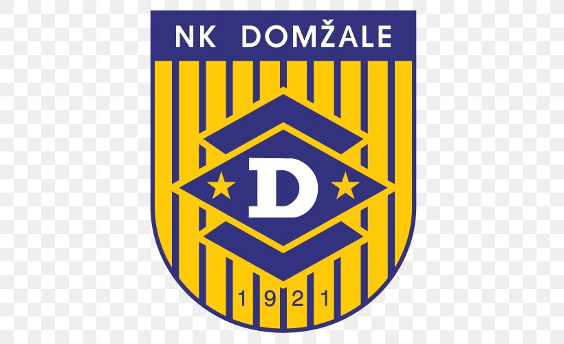 NK Domžale 2018–19 UEFA Europa League FC Ufa Slovenian PrvaLiga, PNG, 500x500px, Fc Ufa, Area, Association Football Manager, Brand, Football Download Free